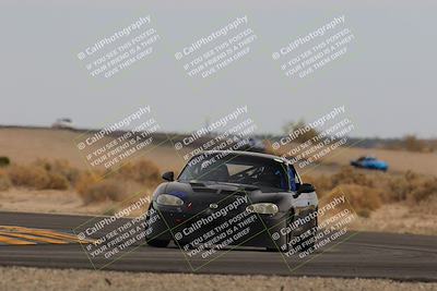 media/Feb-18-2023-Nasa (Sat) [[a425b651cb]]/Race Group B/Race Set 2/